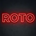 Roto restaurant Ibiza