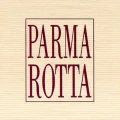 Rotta restaurant Parma