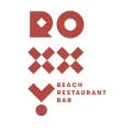 Roxxy beach restaurant Saint Martin