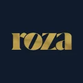 Roza restaurant Nantes