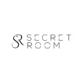 SECRET ROOM nightclub Marrakesh
