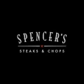 SPENCER restaurant Salt Lake City