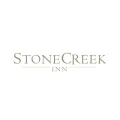 STONE CREEK INN restaurant Hamptons_theworldkeys