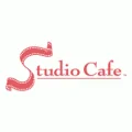 STUDIO CAFE Restaurant Jaffa