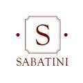 Sabatini Restaurant Roma