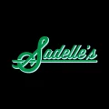 Sadelle's restaurant Miami