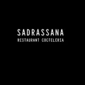 Sadrassana restaurant Maiorca