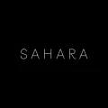 Sahara restaurant Marrakesh