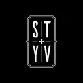 Saint Yves nightclub Washington DC
