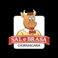 Sal e Brasa Restaurant Natal