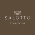 Salotto By Chic Nonna Dubai