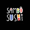 Sambo Sushi Restaurant Porto Alegre