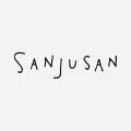 Sanjusan restaurant Minneapolis