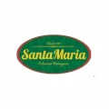 Santa Maria restaurant Natal