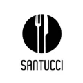 Santucci restaurant Palm Beach