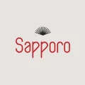 Sapporo restaurant Manchester