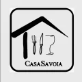 Savoia Restaurant Roma