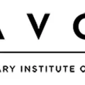 Savor restaurant San Antonio