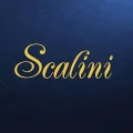 Scalini restaurant Doha