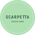 Scarpetta restaurant Oslo