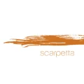 Scarpetta restaurant Philadelphia