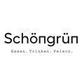 Schöngrün Restaurant bern