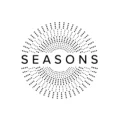 Seasons restaurant Dublin