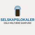 Selskapslokaler restaurant Oslo