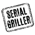 Serial Griller Restaurant Roma