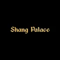 Shang Palace restaurant Paris