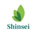 Shinsei restaurant Dallas