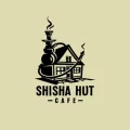 Shisha Terrace restaurant Doha