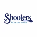 Shooters Waterfront Restaurant Fort Lauderdale