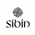 Sibin bar London