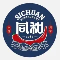 Sichuan restaurant Strasbourg