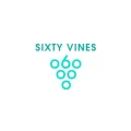 Sixty Vines restaurant Dallas