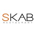 Skab Restaurant Nîmes