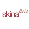 Skina restaurant Marbella