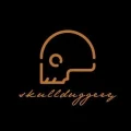 Skullduggery Restaurant Kuala Lumpur