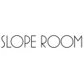 Slope room restaurant Vail