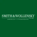 Smith & Wollensky Las Vegas