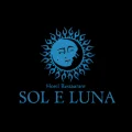 Sol e Luna restaurant Saint Marteen