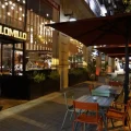 Solomillo restaurant Barcelona