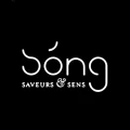 Song Saveurs et Sens restaurant Nantes