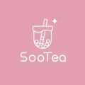 SooTea restaurant Amsterdam