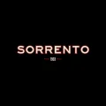 Sorrento Madero Buenos Aires