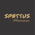 Spettus restaurant Recife