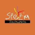 Spezia Restaurant Medellin