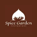 Spice Garden Restaurant Darwin