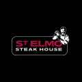 St. Elmo restaurant Indianapolis